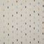 Pindler MAISIE SPICE Fabric