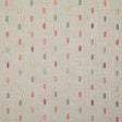 Pindler MAISIE PRIMROSE Fabric