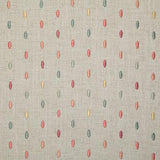 Pindler MAISIE PRIMROSE Fabric