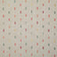 Pindler MAISIE PRIMROSE Fabric