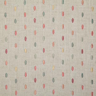 Pindler MAISIE PRIMROSE Fabric