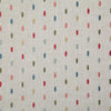 Pindler Maisie Berry Fabric