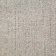 Pindler MARIBEL TAUPE Fabric