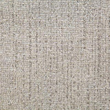 Pindler MARIBEL TAUPE Fabric