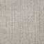Pindler MARIBEL TAUPE Fabric