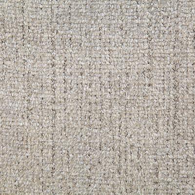 Pindler MARIBEL TAUPE Fabric