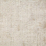 Pindler MARIBEL OATMEAL Fabric