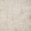 Pindler MARIBEL OATMEAL Fabric