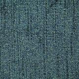 Pindler MARIBEL MALACHITE Fabric