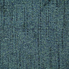 Pindler Maribel Malachite Fabric