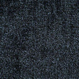 Pindler MARIBEL MIDNIGHT Fabric