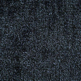 Pindler MARIBEL MIDNIGHT Fabric