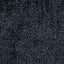 Pindler MARIBEL MIDNIGHT Fabric