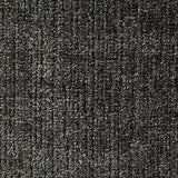 Pindler MARIBEL GRANITE Fabric