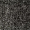 Pindler Maribel Granite Fabric