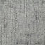 Pindler MARIBEL SMOKE Fabric