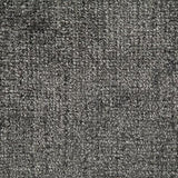 Pindler MARIBEL CHARCOAL Fabric