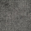 Pindler Maribel Charcoal Fabric