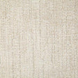 Pindler MARIBEL CHAMPAGNE Fabric