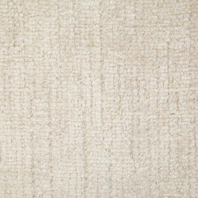 Pindler MARIBEL CHAMPAGNE Fabric