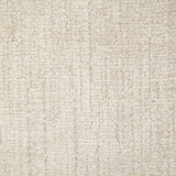 Pindler MARIBEL CHAMPAGNE Fabric