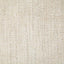 Pindler MARIBEL CHAMPAGNE Fabric