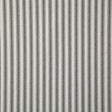 Pindler MAYWOOD DOMINO Fabric