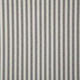 Pindler MAYWOOD DOMINO Fabric