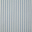 Pindler MAYWOOD BLUEBELL Fabric