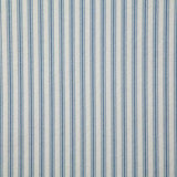 Pindler MAYWOOD BLUEBELL Fabric