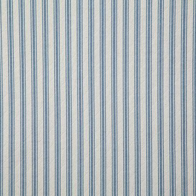 Pindler MAYWOOD BLUEBELL Fabric