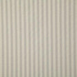 Pindler MAYWOOD DOVE Fabric