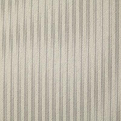Pindler MAYWOOD DOVE Fabric