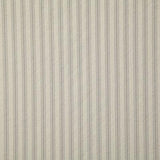 Pindler MAYWOOD DOVE Fabric