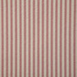 Pindler MAYWOOD RED Fabric