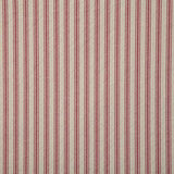 Pindler MAYWOOD RED Fabric