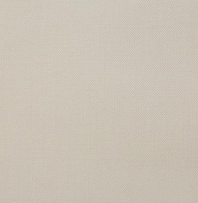 Pindler MENTON FLAX Fabric