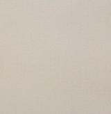 Pindler MENTON FLAX Fabric
