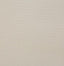 Pindler MENTON FLAX Fabric