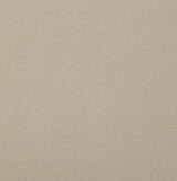 Pindler MENTON NATURAL Fabric
