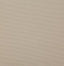 Pindler MENTON NATURAL Fabric