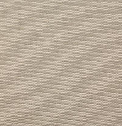 Pindler MENTON NATURAL Fabric