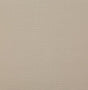 Pindler MENTON NATURAL Fabric