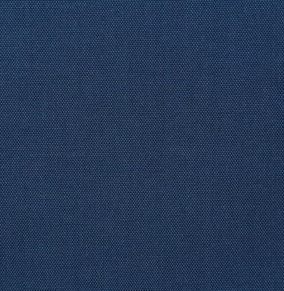 Pindler MENTON DENIM Fabric