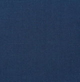 Pindler MENTON DENIM Fabric