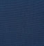 Pindler MENTON DENIM Fabric