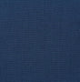 Pindler MENTON DENIM Fabric
