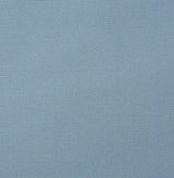 Pindler MENTON CHAMBRAY Fabric