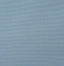 Pindler MENTON CHAMBRAY Fabric