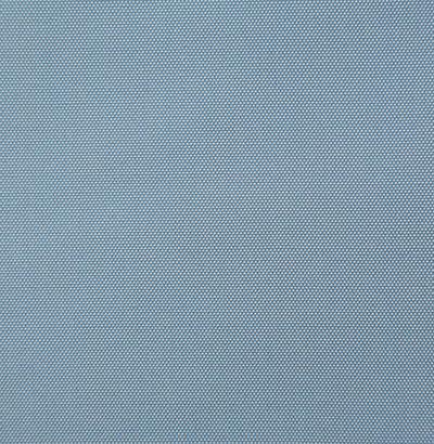 Pindler MENTON CHAMBRAY Fabric